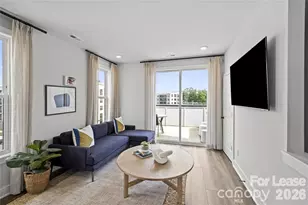 547 W Tremont Ave, Charlotte, NC 28203 - Photo 24