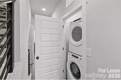 547 W Tremont Avenue, Charlotte, NC 28203 - Photo 20
