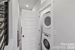 547 W Tremont Ave, Charlotte, NC 28203 - Photo 20