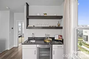 547 W Tremont Ave, Charlotte, NC 28203 - Photo 26
