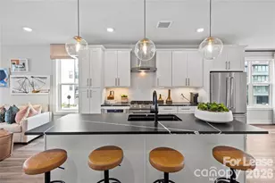 547 W Tremont Ave, Charlotte, NC 28203 - Photo 10