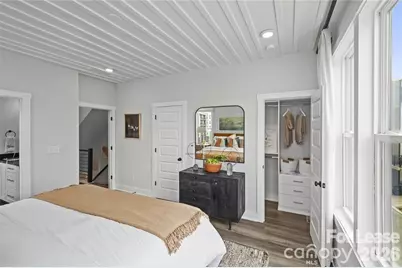 547 W Tremont Avenue, Charlotte, NC 28203 - Photo 16