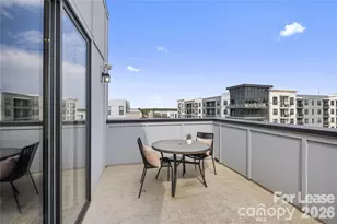 547 W Tremont Ave, Charlotte, NC 28203 - Photo 30