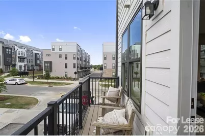 547 W Tremont Avenue, Charlotte, NC 28203 - Photo 32