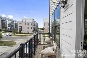 547 W Tremont Ave, Charlotte, NC 28203 - Photo 32