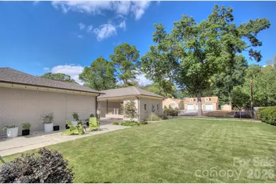 1230 Redcoat Drive, Charlotte, NC 28211 - Photo 30