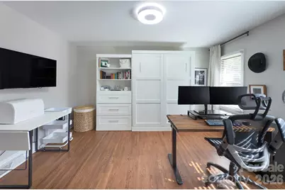 1230 Redcoat Drive, Charlotte, NC 28211 - Photo 22