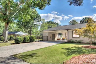 1230 Redcoat Drive, Charlotte, NC 28211 - Photo 32