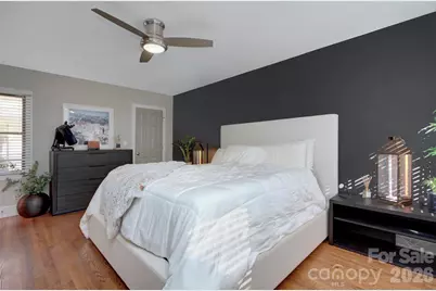 1230 Redcoat Drive, Charlotte, NC 28211 - Photo 16