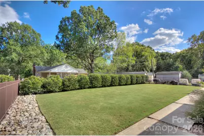 1230 Redcoat Drive, Charlotte, NC 28211 - Photo 26
