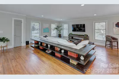 1230 Redcoat Drive, Charlotte, NC 28211 - Photo 10