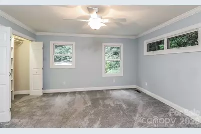 522 Glen Cannon Drive, Pisgah Forest, NC 28768 - Photo 4