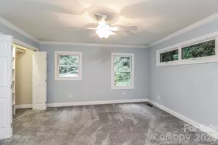 522 Glen Cannon Dr, Pisgah Forest, NC 28768 - Photo 4