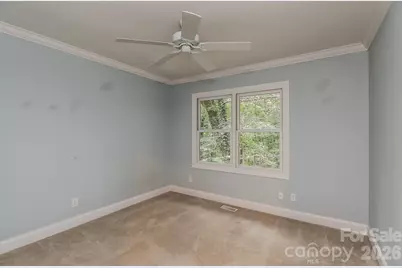 522 Glen Cannon Drive, Pisgah Forest, NC 28768 - Photo 14