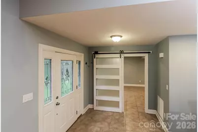 522 Glen Cannon Drive, Pisgah Forest, NC 28768 - Photo 10