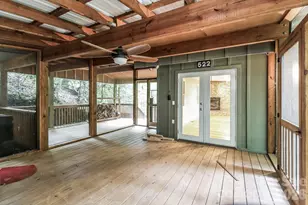 522 Glen Cannon Dr, Pisgah Forest, NC 28768 - Photo 18