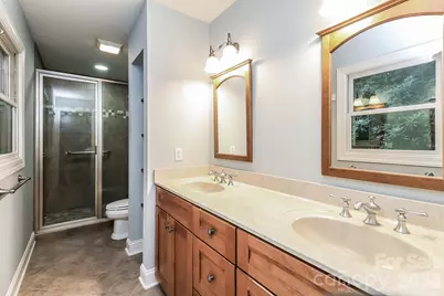 522 Glen Cannon Drive, Pisgah Forest, NC 28768 - Photo 12