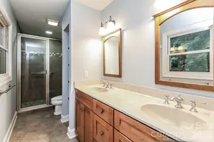 522 Glen Cannon Dr, Pisgah Forest, NC 28768 - Photo 12