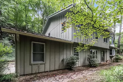 522 Glen Cannon Drive, Pisgah Forest, NC 28768 - Photo 1