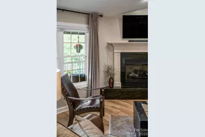 2375 Crymes Cove Road, Waynesville, NC 28786 - Photo 10