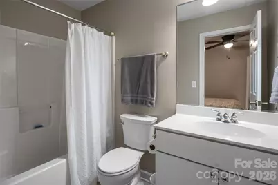 2375 Crymes Cove Road, Waynesville, NC 28786 - Photo 32