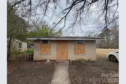 164 Hamilton Street, Forest City, NC 28043 - Photo 2