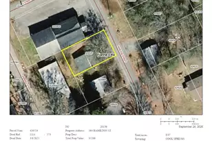 164 Hamilton St, Forest City, NC 28043 - Photo 1