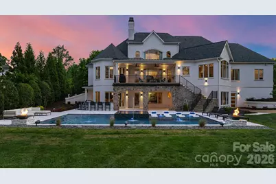 114 Cape Cod Way, Mooresville, NC 28117 - Photo 10