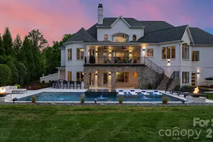 114 Cape Cod Way, Mooresville, NC 28117 - Photo 10