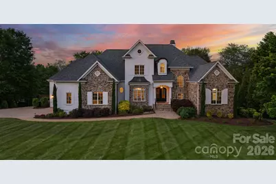 114 Cape Cod Way, Mooresville, NC 28117 - Photo 2