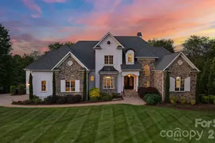 114 Cape Cod Way, Mooresville, NC 28117 - Photo 2
