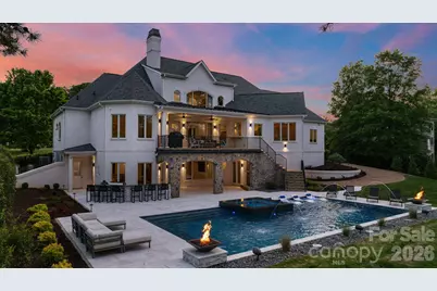 114 Cape Cod Way, Mooresville, NC 28117 - Photo 1