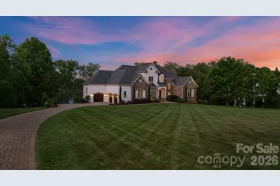 114 Cape Cod Way, Mooresville, NC 28117 - Photo 14