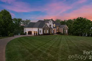 114 Cape Cod Way, Mooresville, NC 28117 - Photo 14
