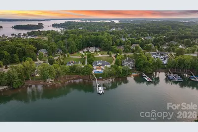 114 Cape Cod Way, Mooresville, NC 28117 - Photo 16