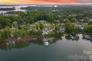 114 Cape Cod Way, Mooresville, NC 28117 - Photo 16
