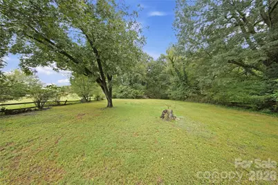 605 S Styers Street, Cherryville, NC 28021 - Photo 16