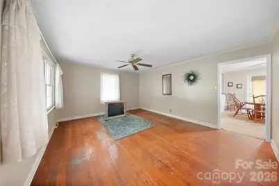 605 S Styers Street, Cherryville, NC 28021 - Photo 4