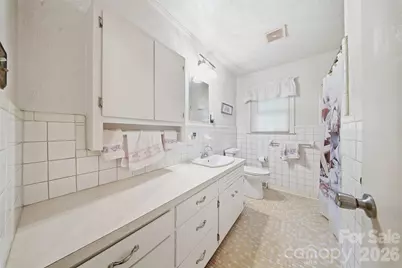 605 S Styers Street, Cherryville, NC 28021 - Photo 10