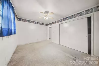 605 S Styers Street, Cherryville, NC 28021 - Photo 12