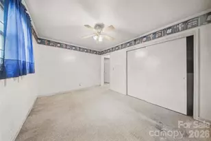 605 S Styers St, Cherryville, NC 28021 - Photo 12
