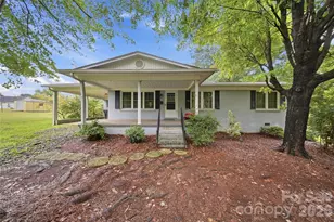 605 S Styers St, Cherryville, NC 28021 - Photo 1