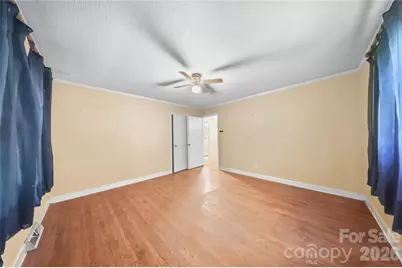 605 S Styers Street, Cherryville, NC 28021 - Photo 14