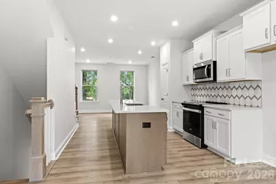 120 Judson Avenue #41, Charlotte, NC 28208 - Photo 6