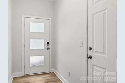 120 Judson Avenue #41, Charlotte, NC 28208 - Photo 2
