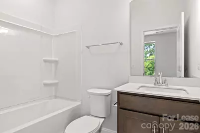 120 Judson Avenue #41, Charlotte, NC 28208 - Photo 28