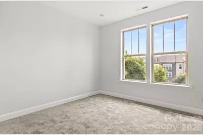120 Judson Avenue #41, Charlotte, NC 28208 - Photo 32