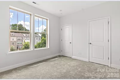 120 Judson Avenue #41, Charlotte, NC 28208 - Photo 34