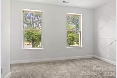 120 Judson Avenue #41, Charlotte, NC 28208 - Photo 24