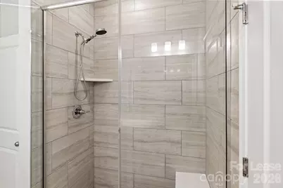 120 Judson Avenue #41, Charlotte, NC 28208 - Photo 38
